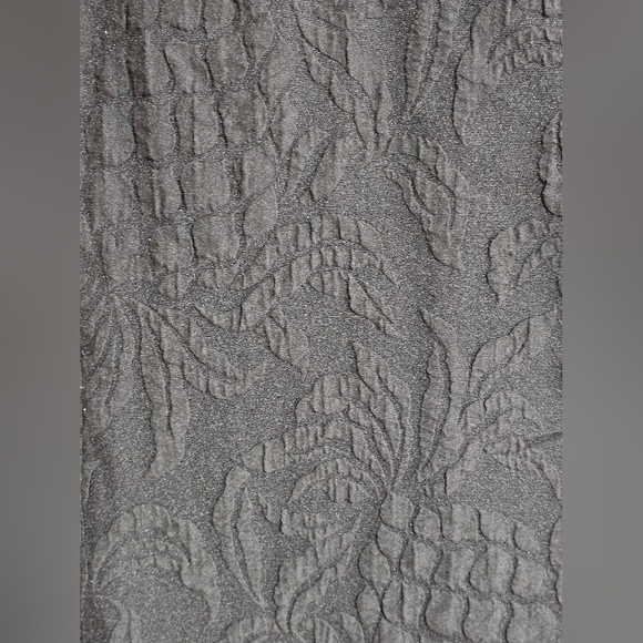 Lilly Pulitzer Dress Size 14 - Picture 6 of 6